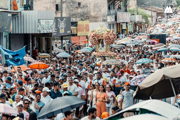 Panneau solaire photovoltaïque : solutions certifiées pour un avenir vert