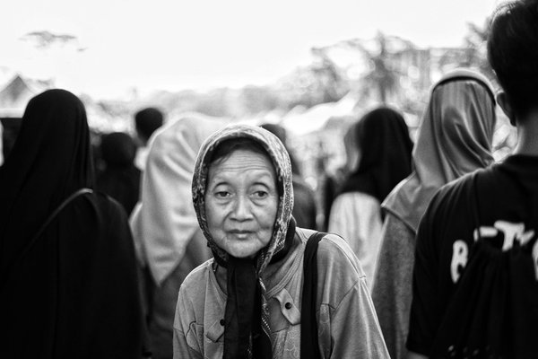 Moins consommer pour vivre mieux : le minimalisme