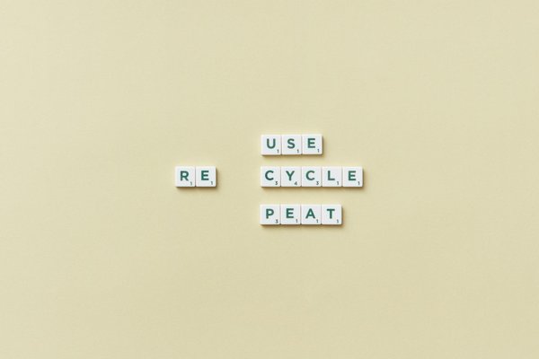 Meilleurs documentaires sur le rock à ne pas manquer