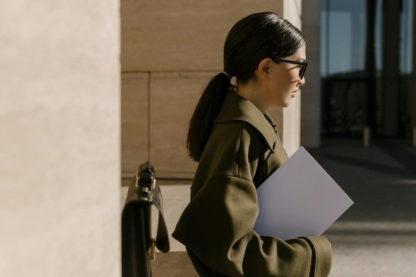 Comment organiser un tournoi d'E-sport ?