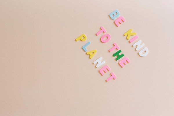 Meilleurs thèmes d'escape game