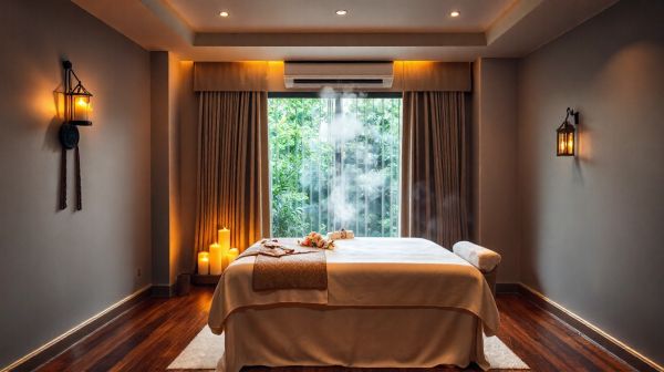 Découvrez les meilleurs conseils pour apprécier les massages érotiques