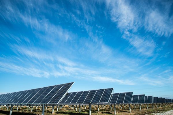 Meilleures recommandations pour choisir des services d'énergie en France