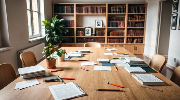 Photo écologie : des avis clients qui font réfléchir