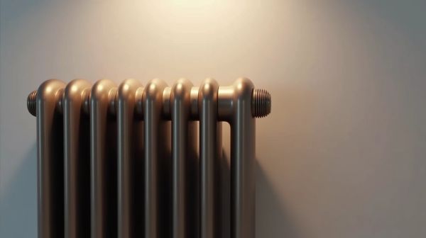 Pourquoi choisir une pompe à chaleur pour un chauffage économique
