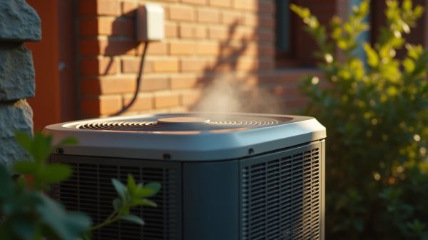 Pourquoi la pompe à chaleur est-elle souvent sous-estimée ?