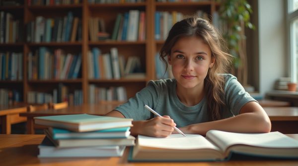 Prépa pass à sorbonne paris nord : réussir le parcours d'accès spécifique santé