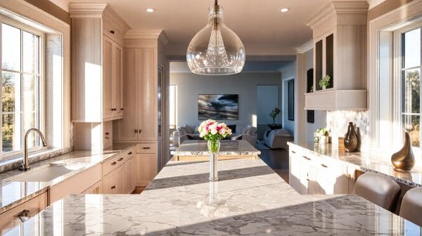 Top aides financières pour réussir votre rénovation complète