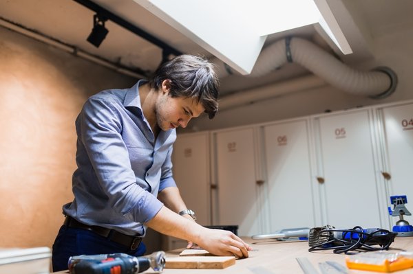 Convertisseur pouces en centimètres : facilitez vos calculs !