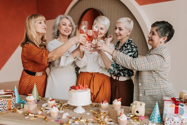 Comment réussir l'organisation d'une réunion d'anciens élèves