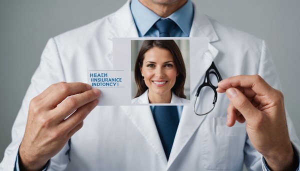 Adapter sa mutuelle santé : ajustez-la à vos besoins évolutifs